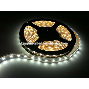 2015 Inovadores 60 LEDs / M 120leds / m RGBW Faixa de LED flexível